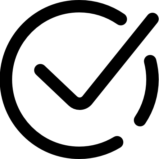 Шаг 1