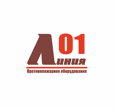 Галерея 7