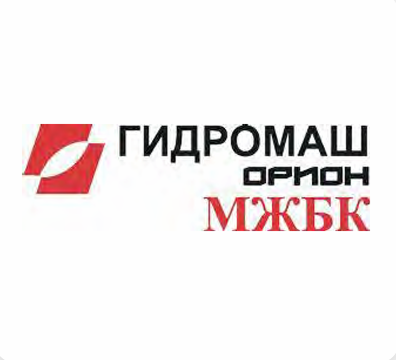 Галерея 7