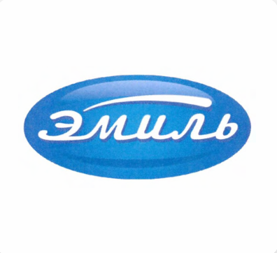 Галерея 7