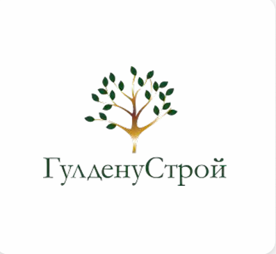 Галерея 7